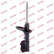 KYB Shock Absorber Damper Strut Front Right 334072