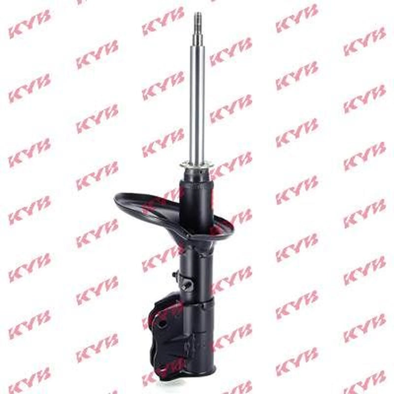 KYB Shock Absorber Damper Strut Front Right 334072