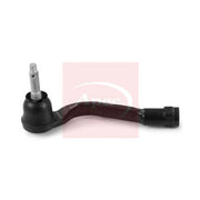 Apec Steering Tie Rod End Ball Joint Front Left AST6971