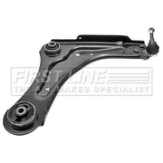 First Line Control/Trailing Arm FCA6838