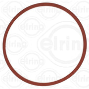 Elring Intake Manifold Gasket Thick FPM (fluoride rubber) 572.700