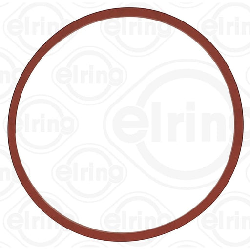 Elring Intake Manifold Gasket Thick FPM (fluoride rubber) 572.700