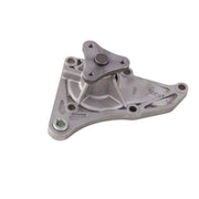Gates Engine Cooling Water Pump WP0251