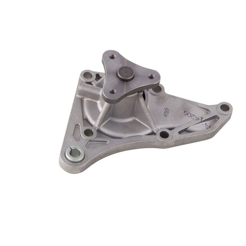 Gates Engine Cooling Water Pump WP0251