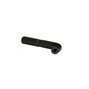 Gates Crankcase Ventilation Hose 80mm EMH189