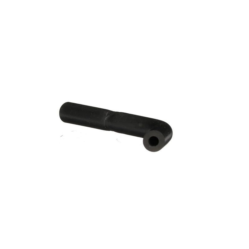 Gates Crankcase Ventilation Hose 80mm EMH189