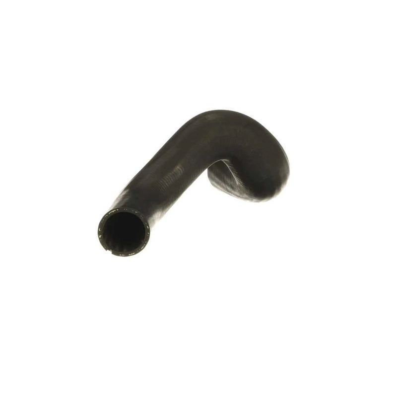 Gates Intercooler Turbo Charge Air Hose 398mm 09-0455