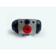 Juratek Wheel Cylinder Hydraulic Brake Rear JCY1207