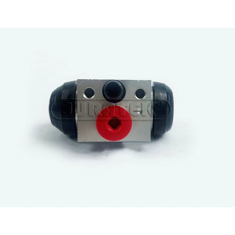 Juratek Wheel Cylinder Hydraulic Brake Rear JCY1207