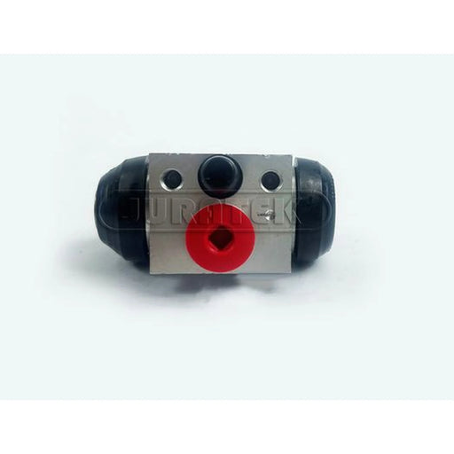 Juratek Wheel Cylinder Hydraulic Brake Rear JCY1207