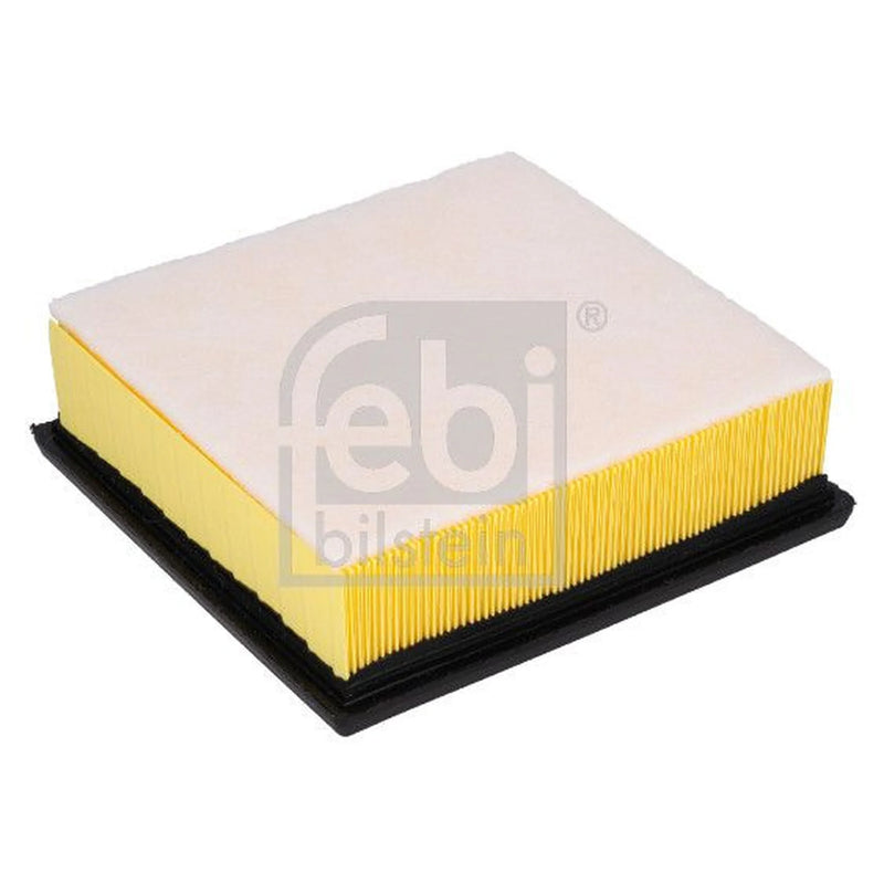Febi Engine Air Filter 34400