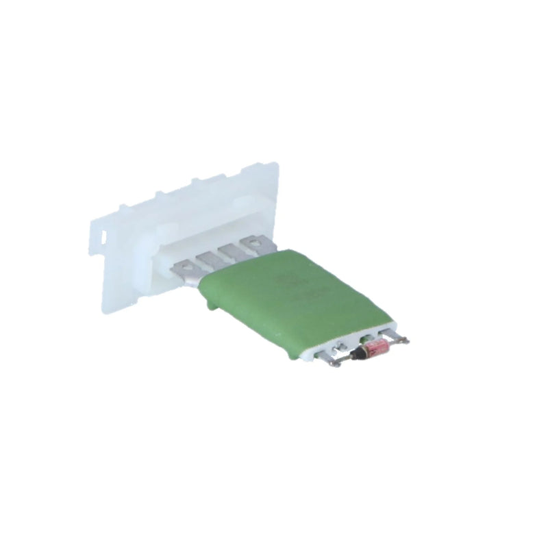 NRF Heater Blower Resistor 342031