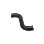Gates 3081 Radiator Hose