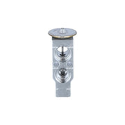NRF Air Conditioning Expansion Valve 38534