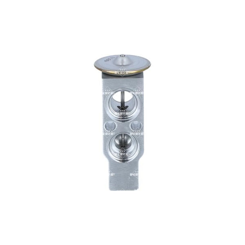 NRF Air Conditioning Expansion Valve 38534