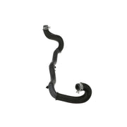 Gates 02-2870 Heater Hose