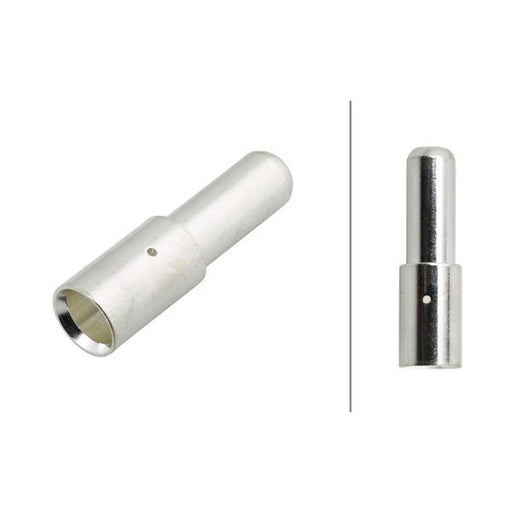 Hella Crimp Contact Pin 35 9MK 9MK 748 465-021 E5802273289 9MK 748 465-021