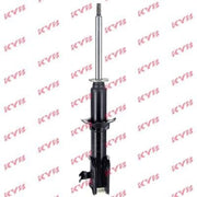 KYB Shock Absorber Damper Strut Front Right 332100