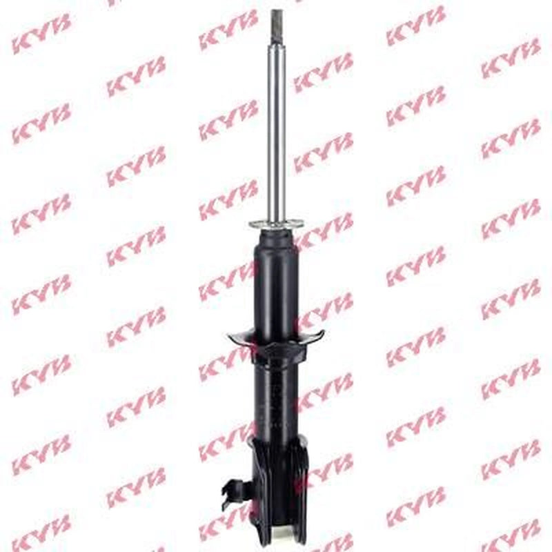 KYB Shock Absorber Damper Strut Front Right 332100