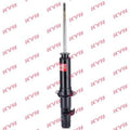 KYB Shock Absorber Damper Strut Front Right 341233