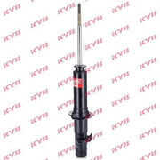 KYB Shock Absorber Damper Strut Front Right 341233