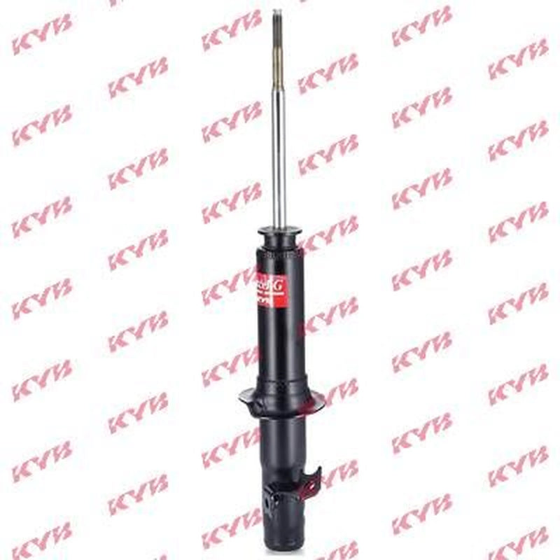 KYB Shock Absorber Damper Strut Front Right 341233