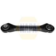 NAPA Control/Trailing Arm Upper NST2177