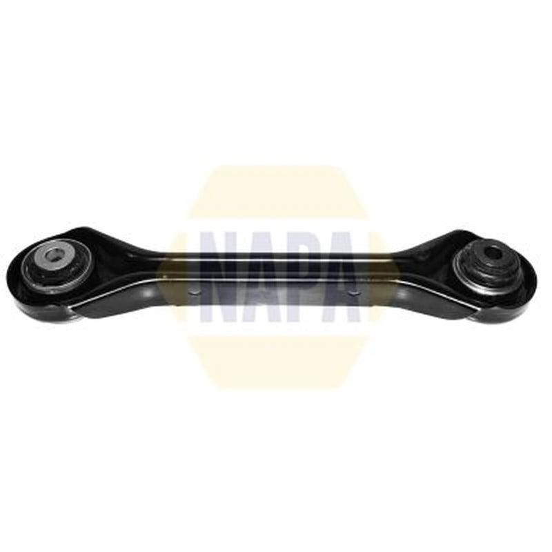 NAPA Control/Trailing Arm Upper NST2177