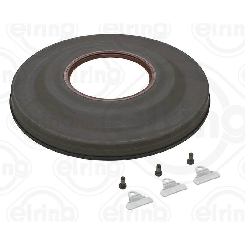 Elring Automatic Transmission Shaft Seal OD ID High 854.210