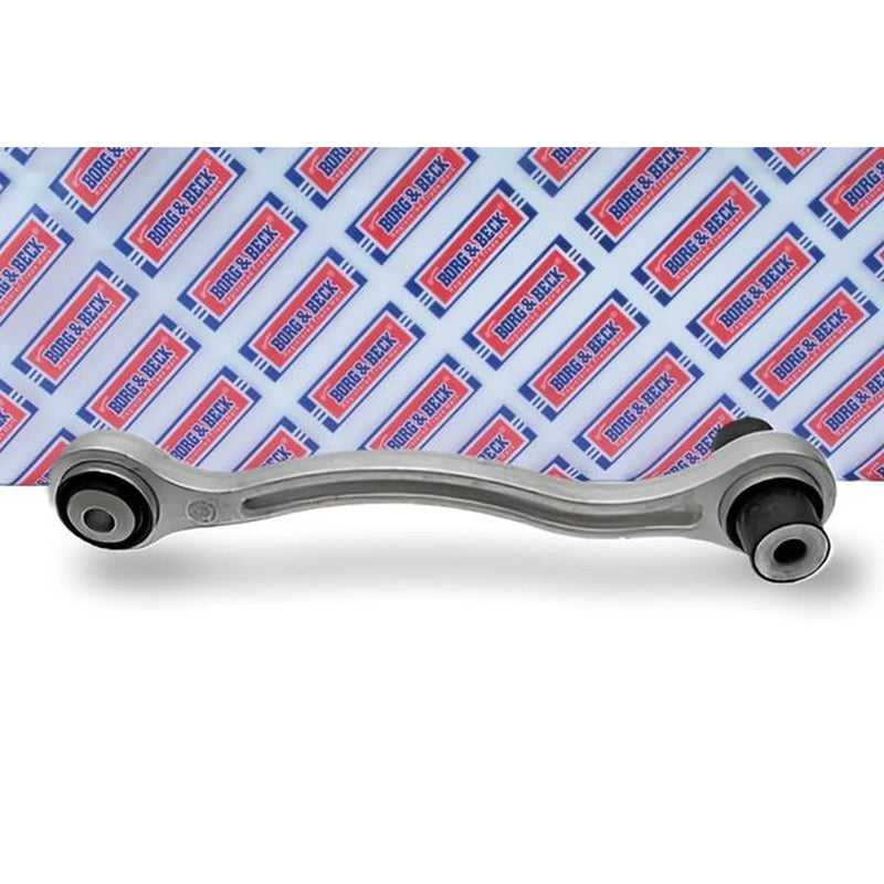Borg & Beck Control/Trailing Arm BCA6945
