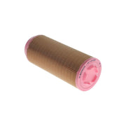 Bosch Engine Air Filter 1 457 433 557