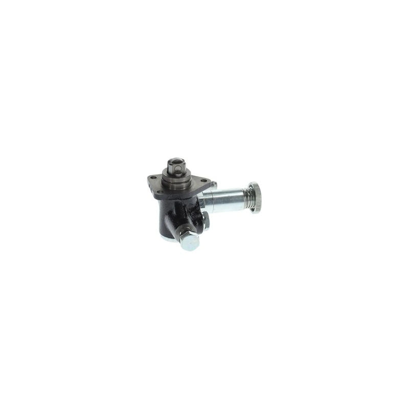 Bosch Fuel Pump Assembly H 105 217 148
