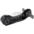 Febi Control/Trailing Arm Upper 41204