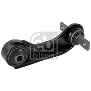 Febi Control/Trailing Arm Upper 41204