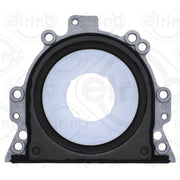 Elring Crankshaft Shaft Seal OD ID Wide 012.370