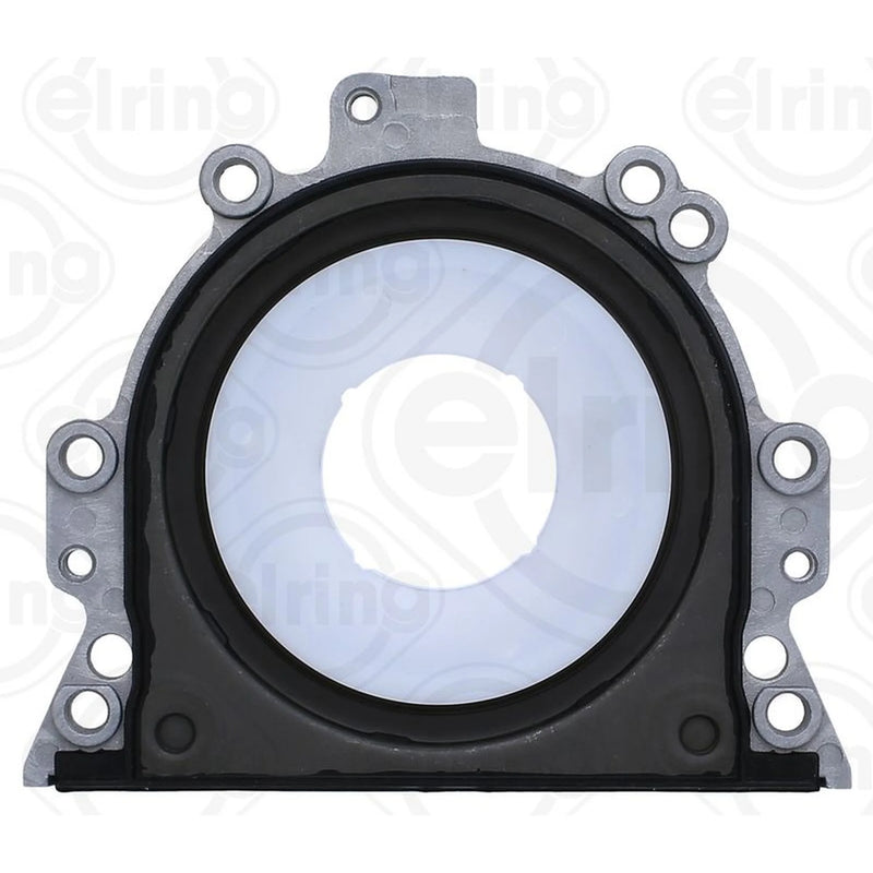 Elring Crankshaft Shaft Seal OD ID Wide 012.370