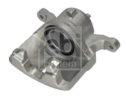 Febi Brake Caliper Assembly Front Right