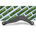 First Line Control/Trailing Arm FCA7036