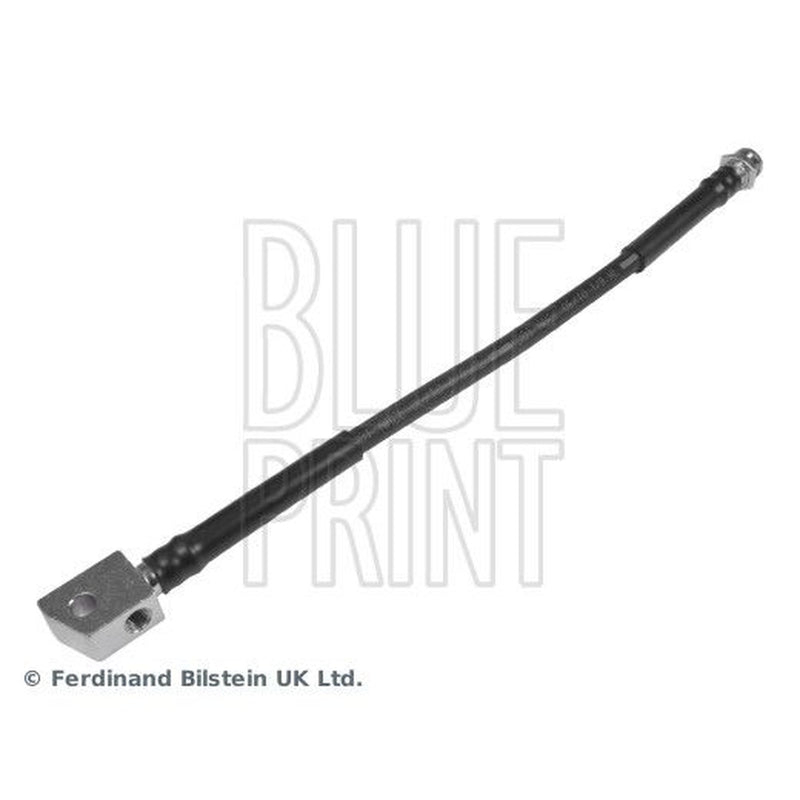 Blue Print Brake Hydraulic Hose Line Centre ADZ95344