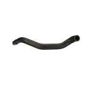 Gates Radiator Coolant Hose 530mm ID 05-4284