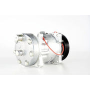 Mahle Air Conditioning Compressor ACP 984 000P