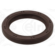 Elring Crankshaft Shaft Seal 56mm OD ID Wide 490.050