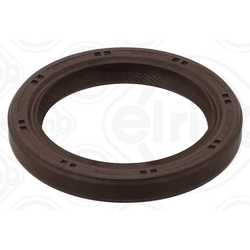 Elring Crankshaft Shaft Seal 56mm OD ID Wide 490.050