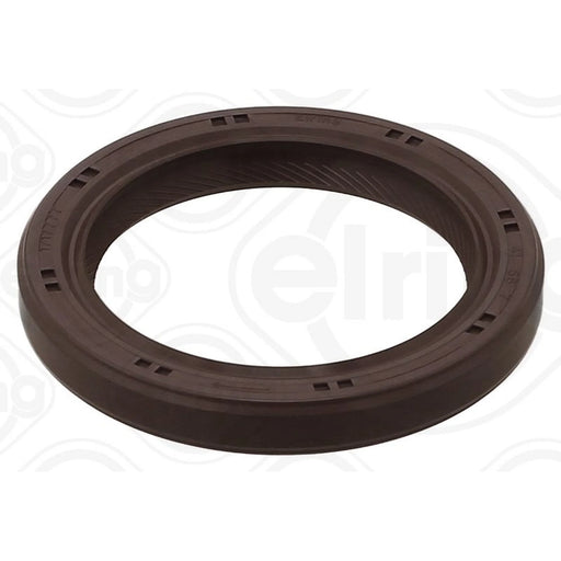 Elring Crankshaft Shaft Seal 56mm OD ID Wide 490.050