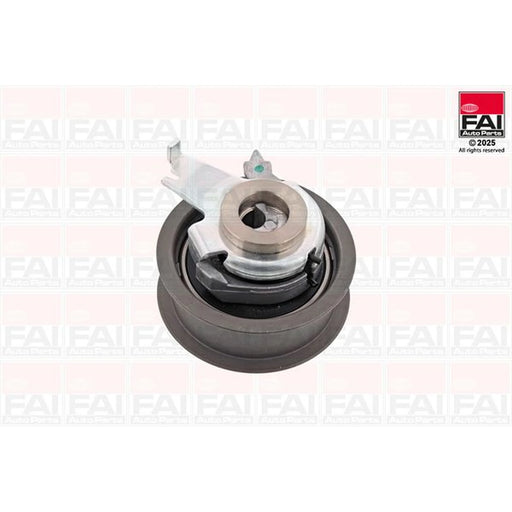 FAI Timing Belt Tensioner Pulley OD ID Wide T1108