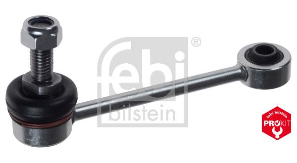Febi Stabiliser Bar Link Coupling Rod Front Right