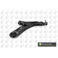 BGA Control/Trailing Arm Front Right TRC2780