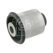 Febi Wishbone / Control / Trailing Arm Bush Rear Rig 26386