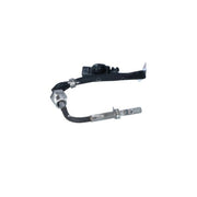 NRF Exhaust Gas Temperature Sensor after soot particulate filter 707279
