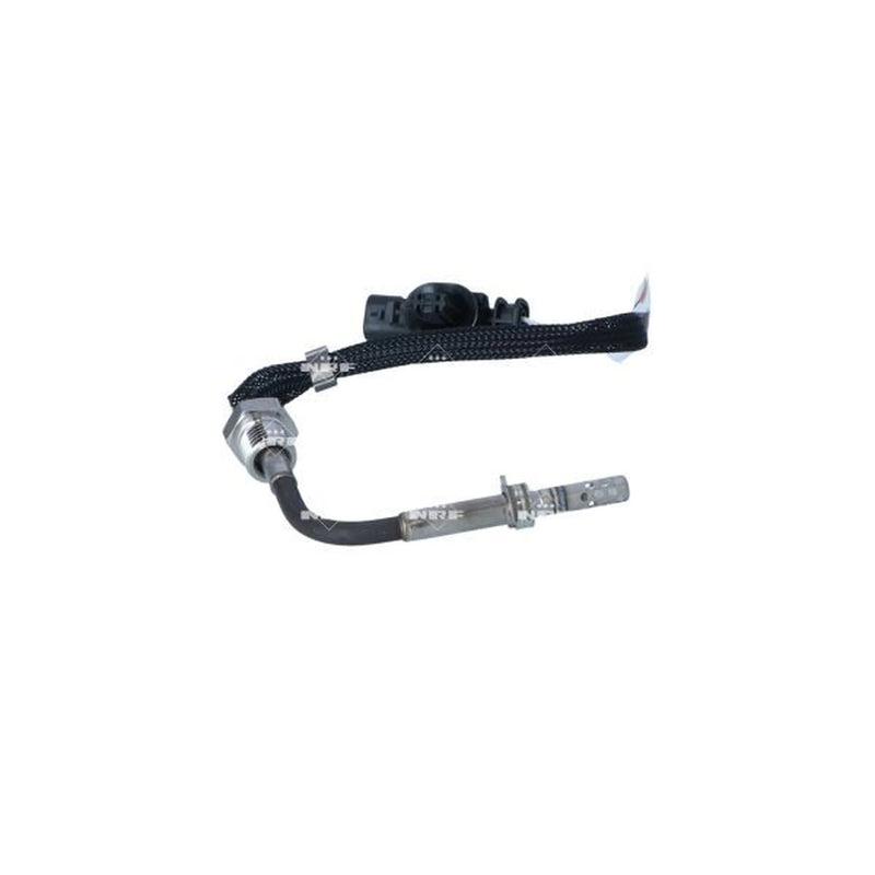 NRF Exhaust Gas Temperature Sensor after soot particulate filter 707279